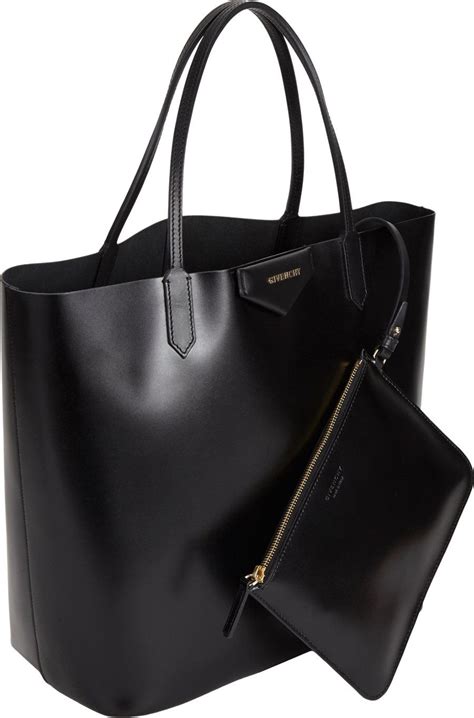 shopper givenchy|Givenchy Shopper Bags .